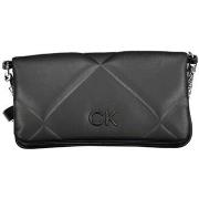 Heuptas Calvin Klein Jeans k60k611668