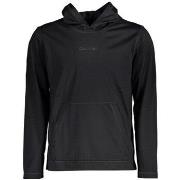 Sweater Calvin Klein Jeans 00gms4w328nebae2xl