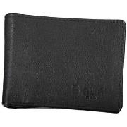 Portemonnee Blauer f3almont03fir