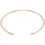 Ketting Sif Jakobs n0068czrg