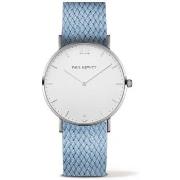 Horloge Paul Hewitt phsasstw26s
