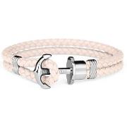 Armband Paul Hewitt phphlsprxxxl