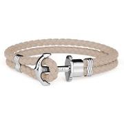 Parure Paul Hewitt phphlshxxxl