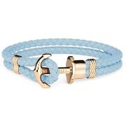 Parure Paul Hewitt phphlgnixxxl