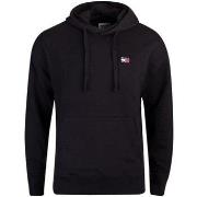 Sweater Tommy Hilfiger DM0DM16369BDS