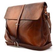 Schoudertas Vera Pelle VP825