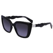 Zonnebril Liu Jo lj789sne001uni