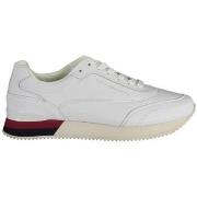 Lage Sneakers Tommy Hilfiger fw0fw06836f