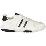 Lage Sneakers Tommy Hilfiger em0em01521