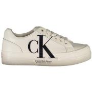 Nette Schoenen Calvin Klein Jeans yw0yw00908f