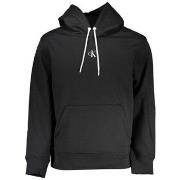 Sweater Calvin Klein Jeans j30j323435