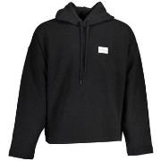 Sweater Calvin Klein Jeans j30j322536