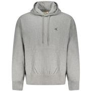 Sweater Calvin Klein Jeans lv04rc278ggrp7e2xl