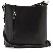 Handtas Vera Pelle VP327L