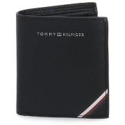 Portemonnee Tommy Hilfiger AM11587BDS