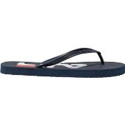 Nette Schoenen Fila K1830