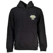 Sweater Vans vn0000bc