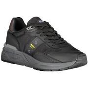 Nette Schoenen Blauer f4ray03cor