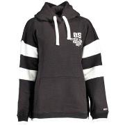 Sweater Tommy Hilfiger dw0dw14860