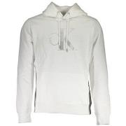 Sweater Calvin Klein Jeans j30j320805