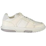 Lage Sneakers Tommy Hilfiger en0en02423f