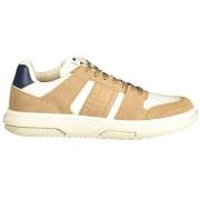 Nette Schoenen Tommy Hilfiger em0em01457