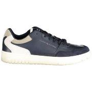 Lage Sneakers Tommy Hilfiger fm0fm05058