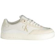 Nette Schoenen Calvin Klein Jeans yw0yw01585