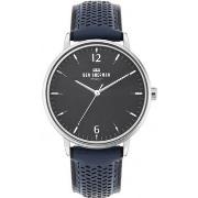 Horloge Ben Sherman wb038u