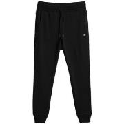 Harembroek Napapijri Malis