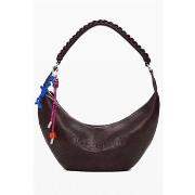 Schoudertas Desigual 25waxpax
