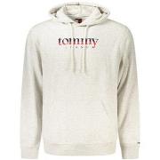 Sweater Tommy Hilfiger dm0dm22113grp092xl