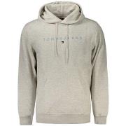 Sweater Tommy Hilfiger dm0dm20746grp092xl