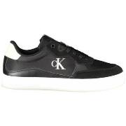 Lage Sneakers Calvin Klein Jeans ym0ym01304