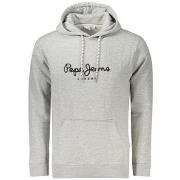 Sweater Pepe jeans pm5800019