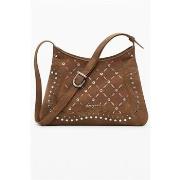 Schoudertas Desigual 25waxpb4
