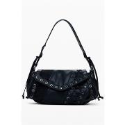 Schoudertas Desigual 25waxp36