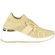 Lage Sneakers Laura Biagiotti 9254