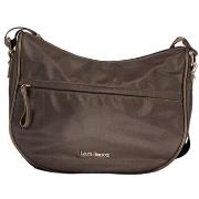 Schoudertas Laura Biagiotti lb25w10126