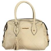 Handtas Laura Biagiotti lb25w1202