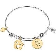 Armband La Petite Story lps05asf03