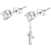 Oorbellen Police peage0036501