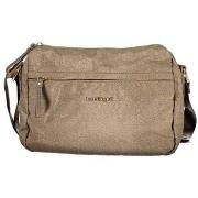 Schoudertas Laura Biagiotti lb25w10111