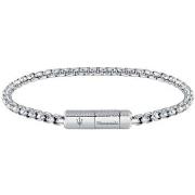 Armband Maserati jm223atk22