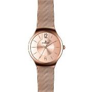 Horloge Radiant ra404206