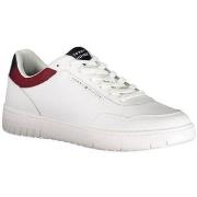 Lage Sneakers Tommy Hilfiger fm0fm05629bi0gz41