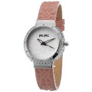 Horloge Folli Follie wf13a032sprdf
