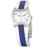 Horloge Time Force tf2253l08