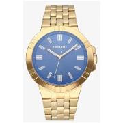 Horloge Radiant ra635203