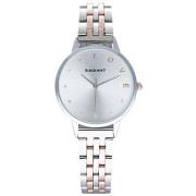 Horloge Radiant ra609203